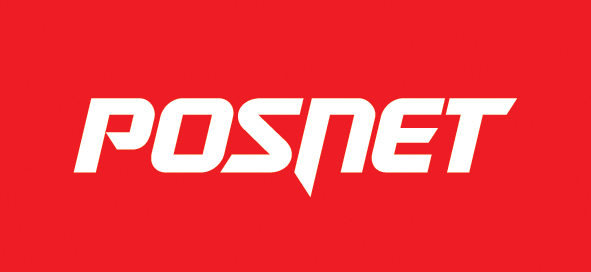 logo Posnet