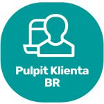 ikona Pulpit Klienta BR