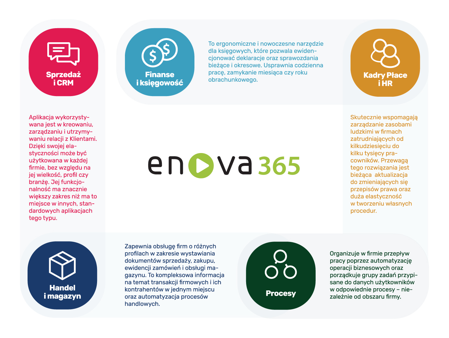 enova365 baner opis obszarów