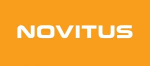 logo Novitus
